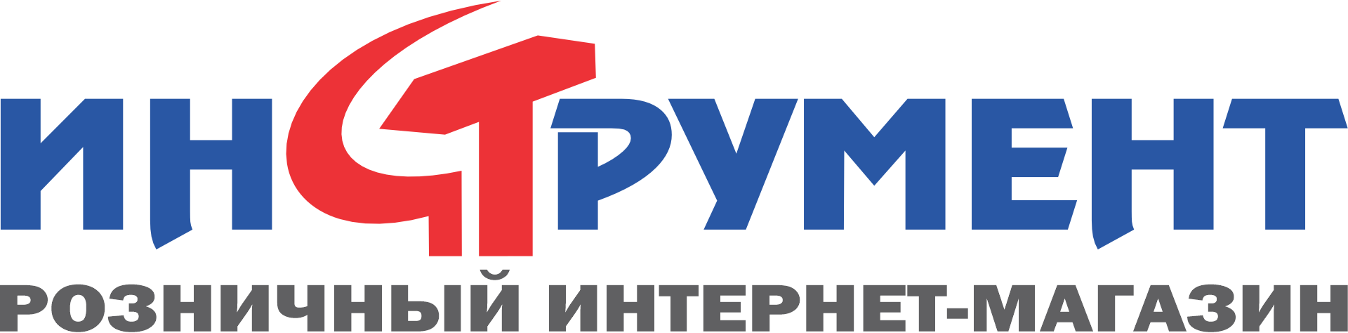 ITOOL.KZ | Интернет магазин Инструмент ITOOL.KZ | Интернет магазин Инструмент